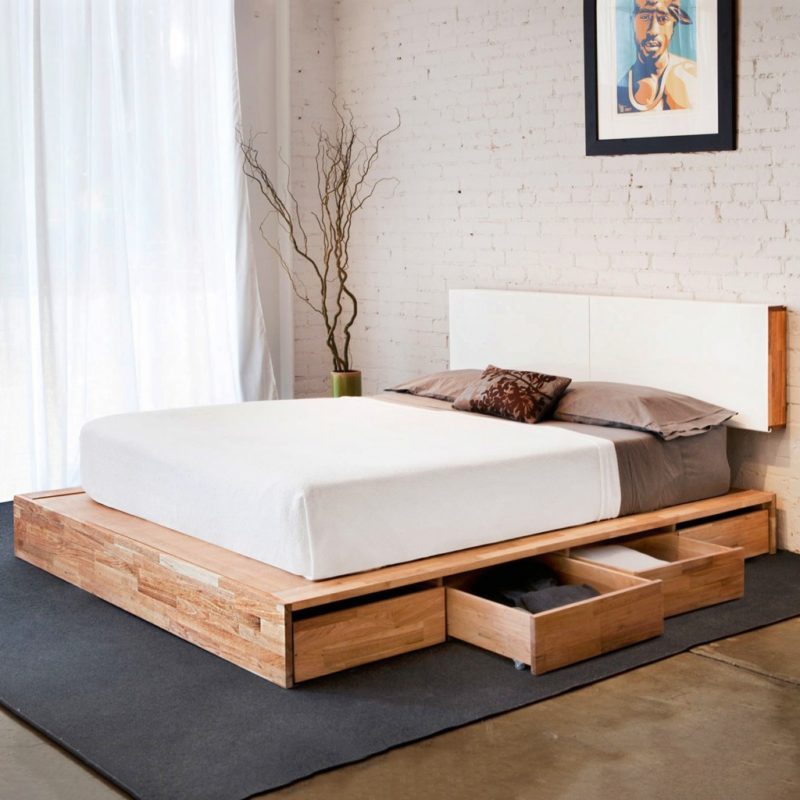 Кровать подиум лофт. Кровать ikea деревянная подиум. Кровать подиум Брио. Кровать подиум двуспальная. Подиум для матраса